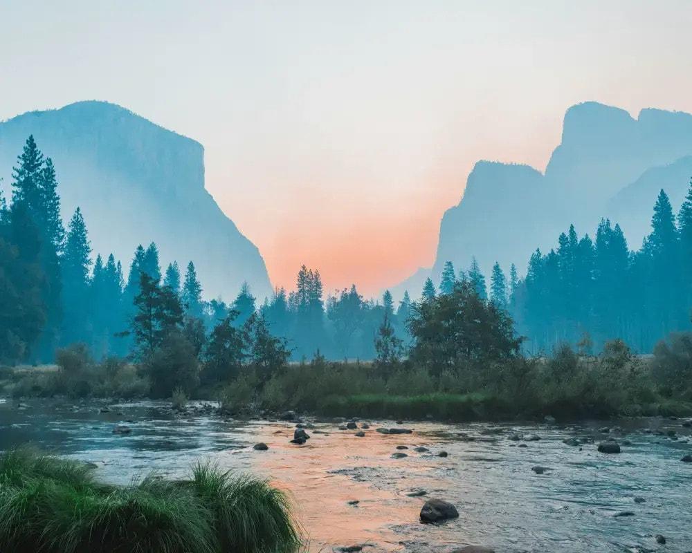 Doğa Tutkunlarının Takip Etmesi Gereken Instagram Hesapları