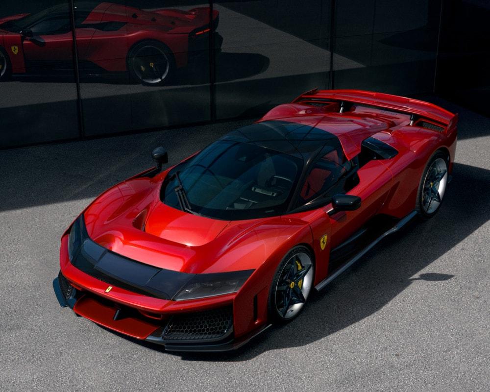 ferrari-f80-hakkinda-her-sey