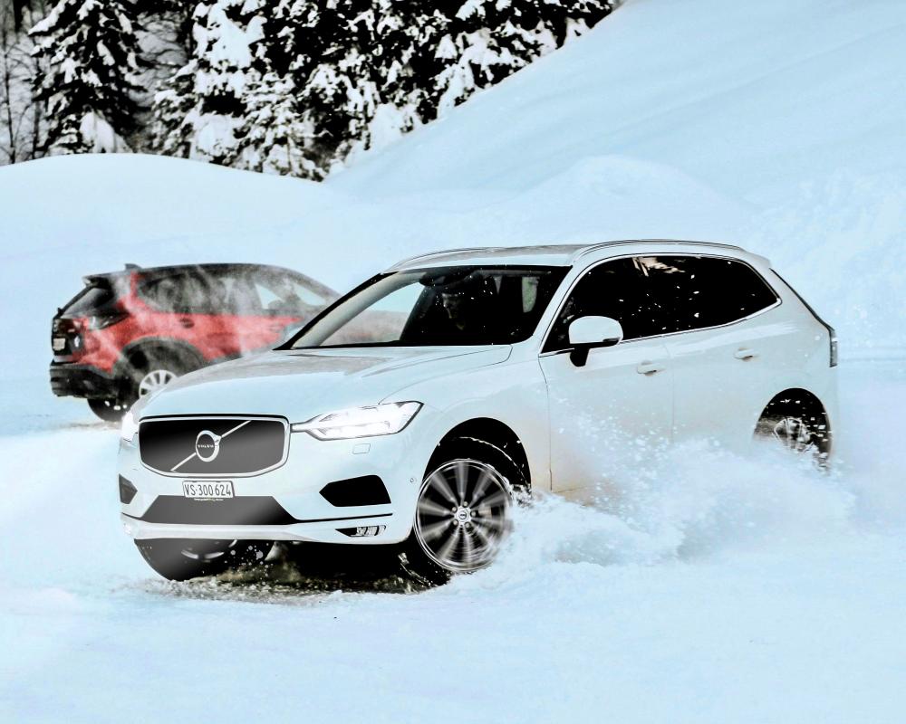 Otomobillerde Kış Bakımı İçin Yapılması Gerekenler