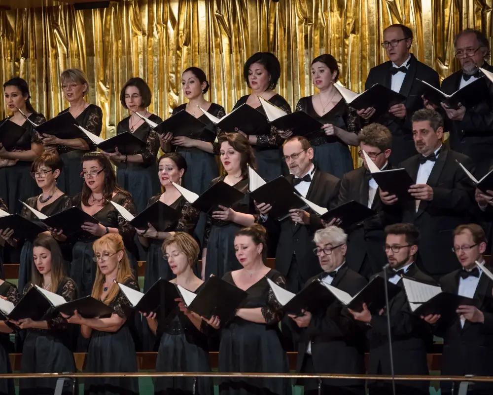 İKSV Tarafından Düzenlenen Bir İstanbul Klasiği 52. İstanbul Müzik Festivali Şehri Etkisi Altına Alıyor