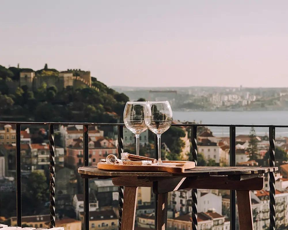 İstanbul'un En İyi İlk Buluşma Mekanları